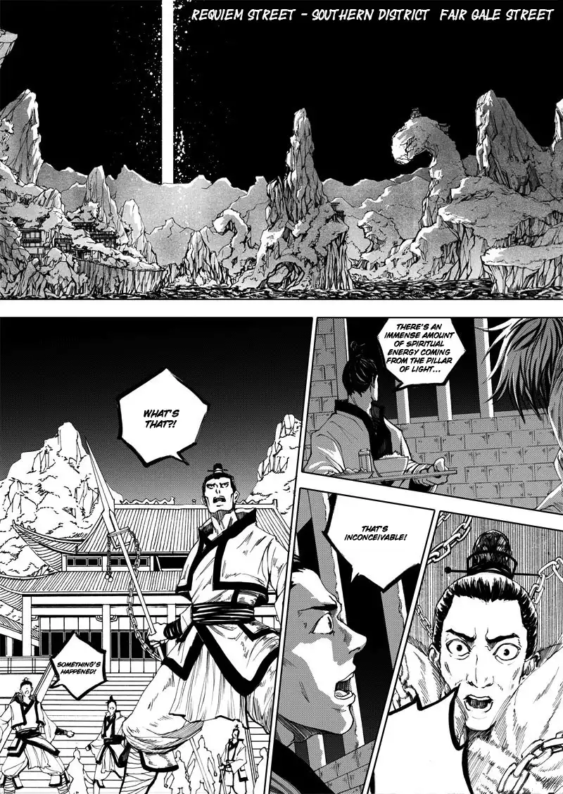 Rakshasa Street Chapter 10 6